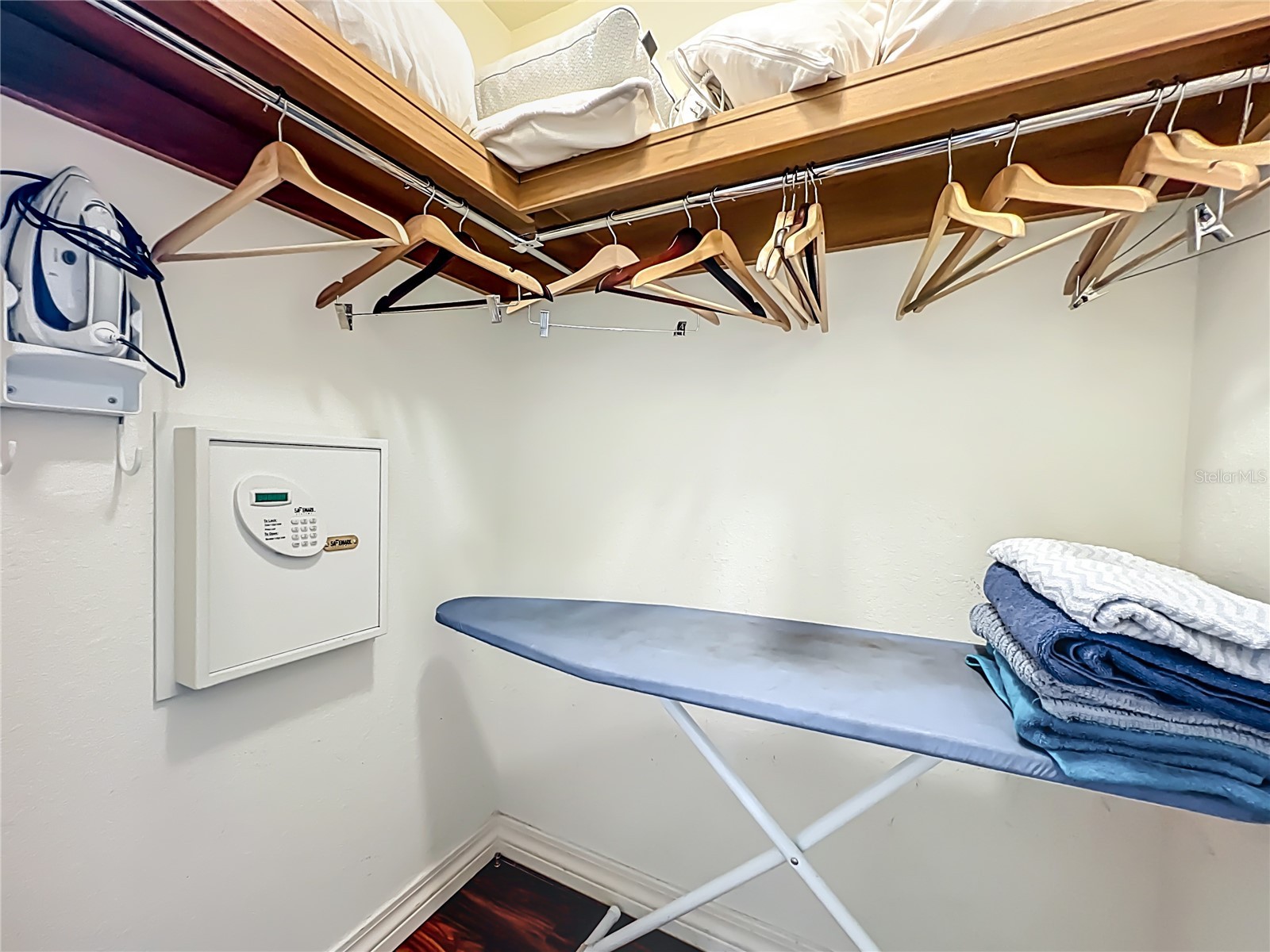 7660 Whisper Way #402 Reunion FL 34747 O6373017 image36