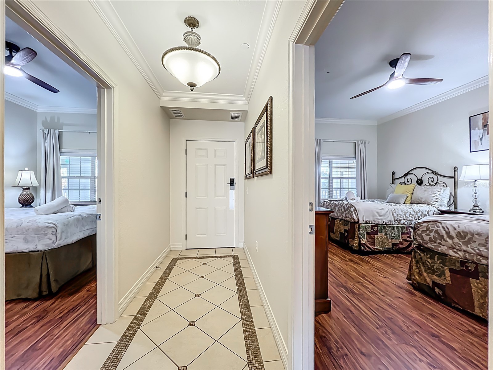 7660 Whisper Way #402 Reunion FL 34747 O6373017 image4