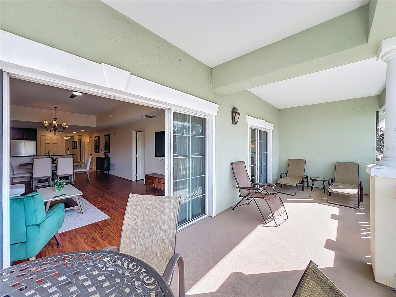 7660 Whisper Way #402 Reunion FL 34747 O6373017 image42