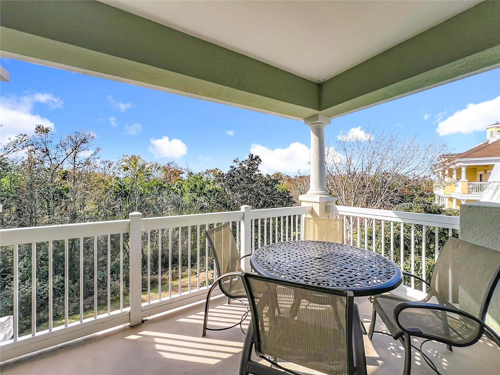 7660 Whisper Way #402 Reunion FL 34747 O6373017 image43