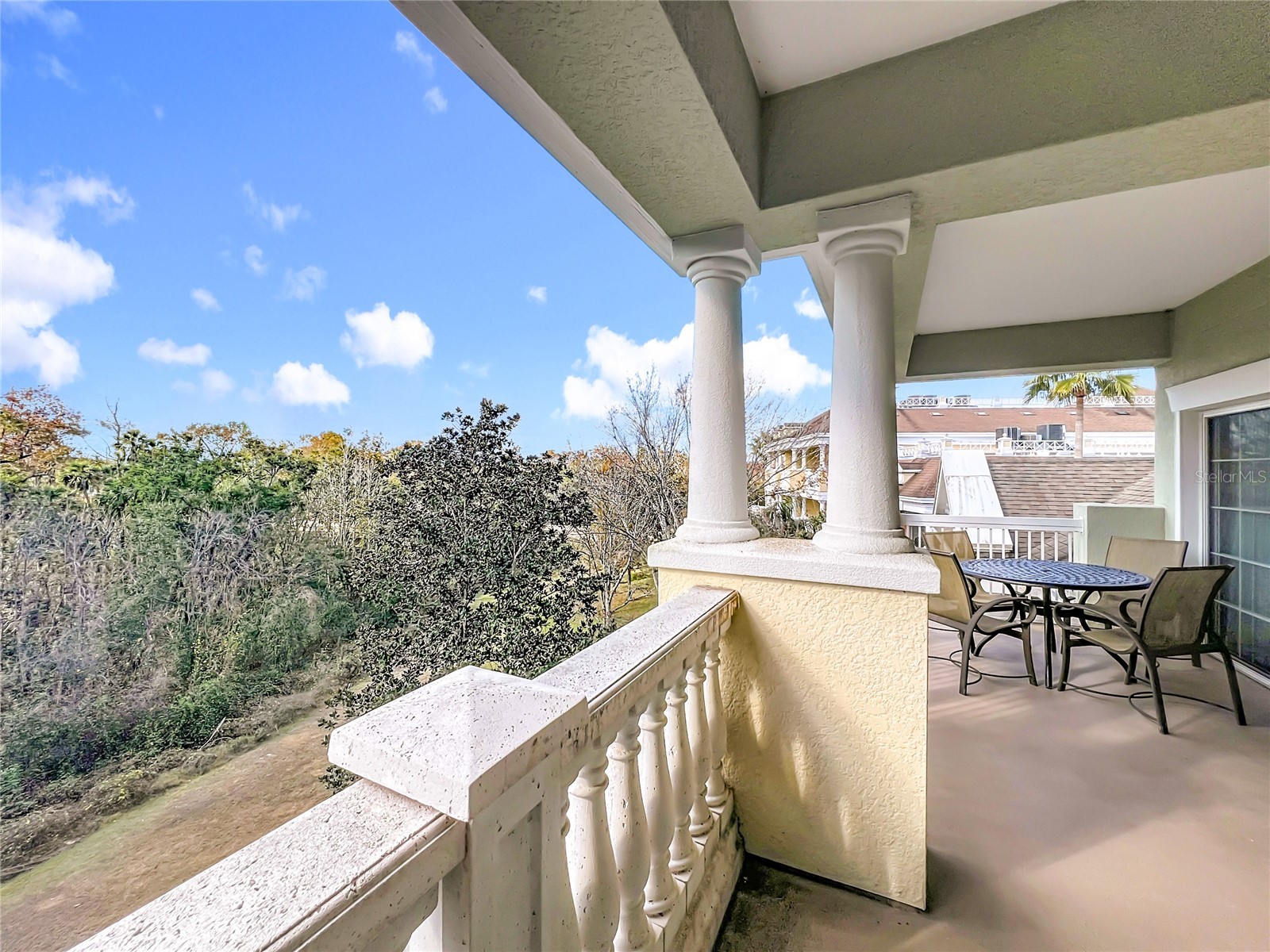 7660 Whisper Way #402 Reunion FL 34747 O6373017 image45