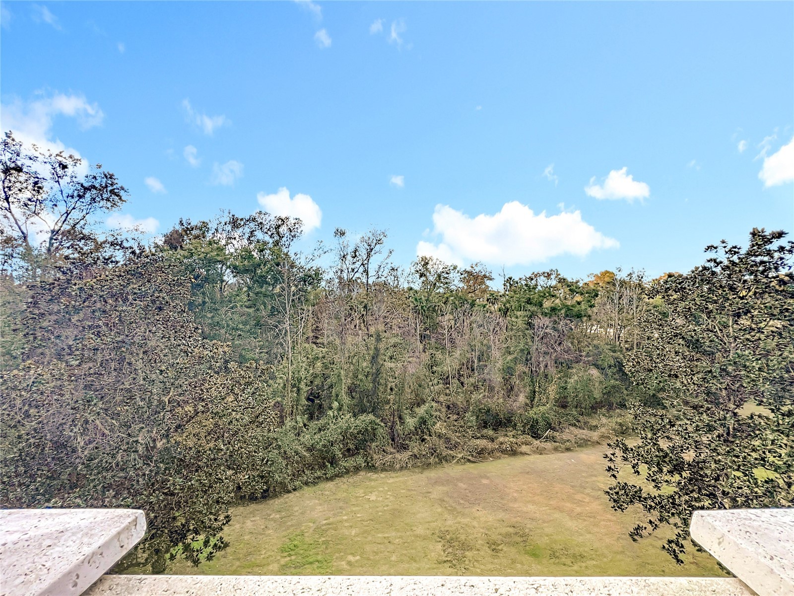 7660 Whisper Way #402 Reunion FL 34747 O6373017 image46