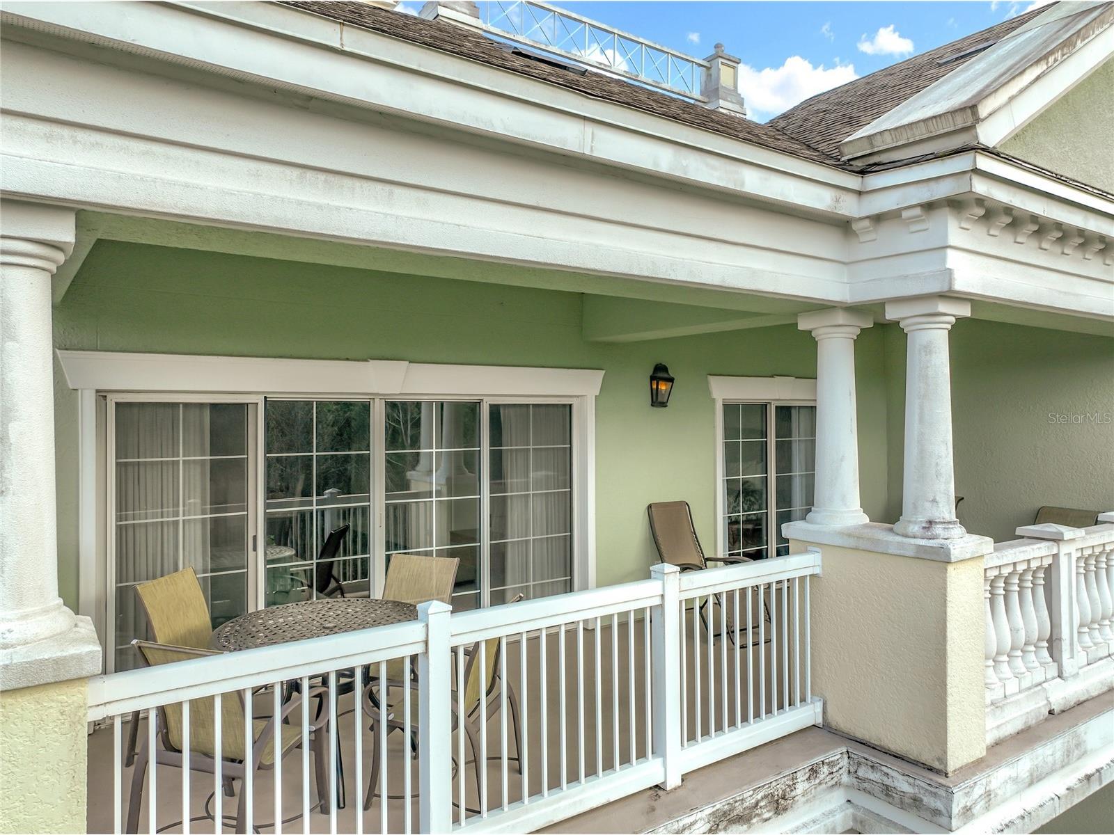 7660 Whisper Way #402 Reunion FL 34747 O6373017 image47