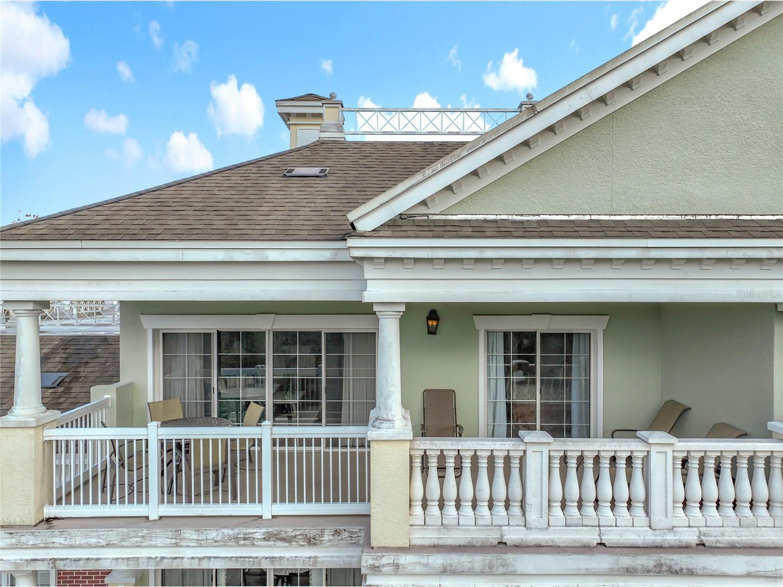 7660 Whisper Way #402 Reunion FL 34747 O6373017 image48