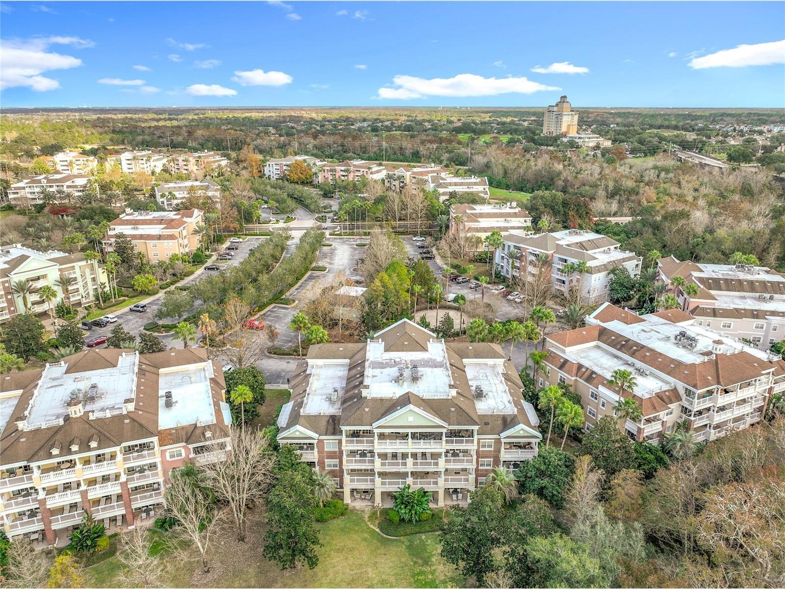 7660 Whisper Way #402 Reunion FL 34747 O6373017 image49