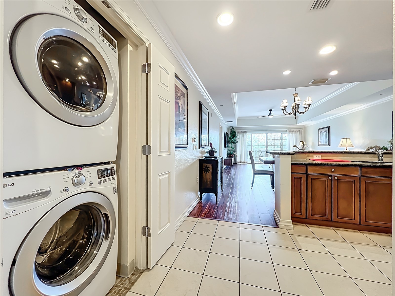 7660 Whisper Way #402 Reunion FL 34747 O6373017 image5