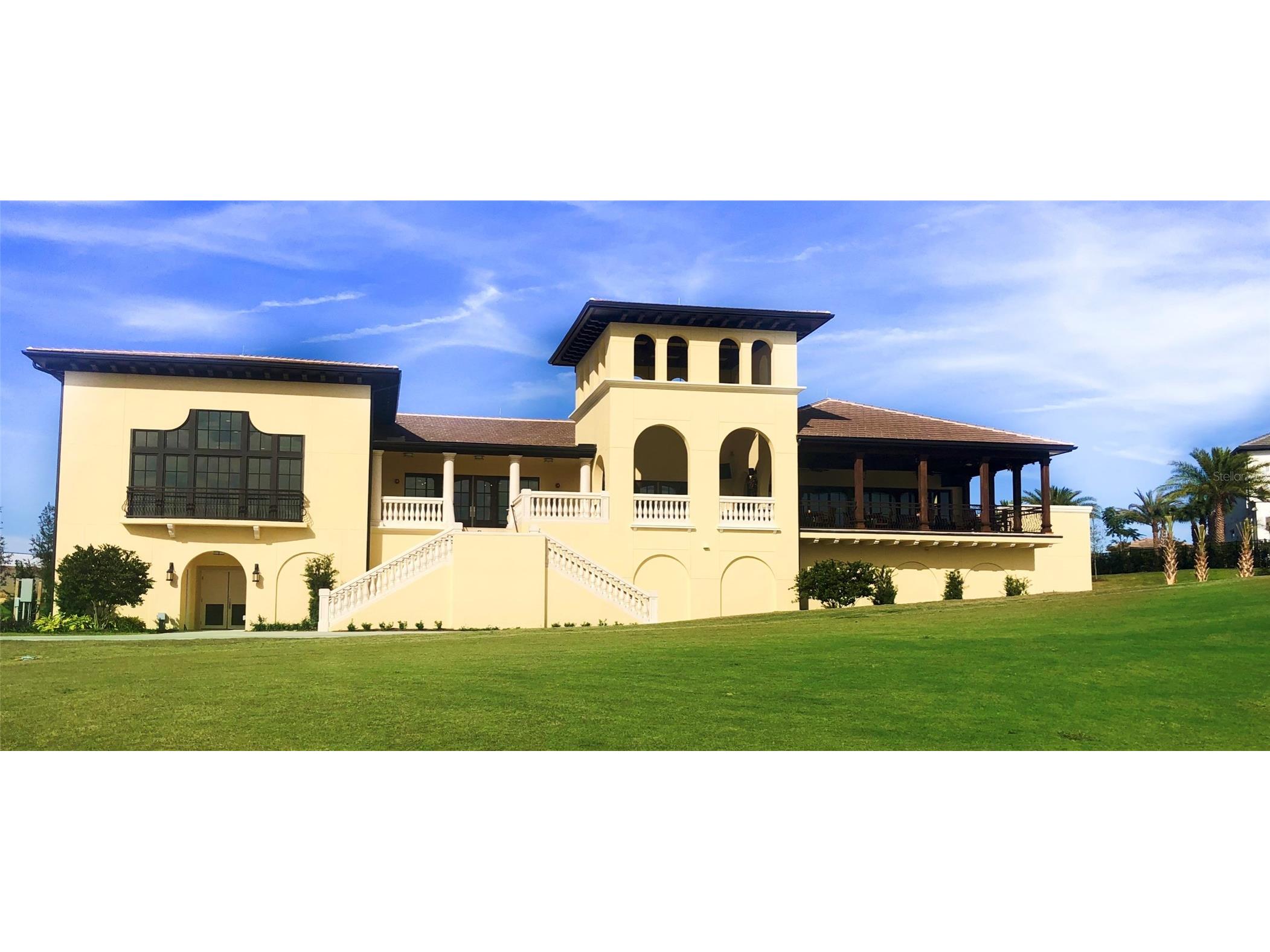 7660 Whisper Way #402 Reunion FL 34747 O6373017 image58