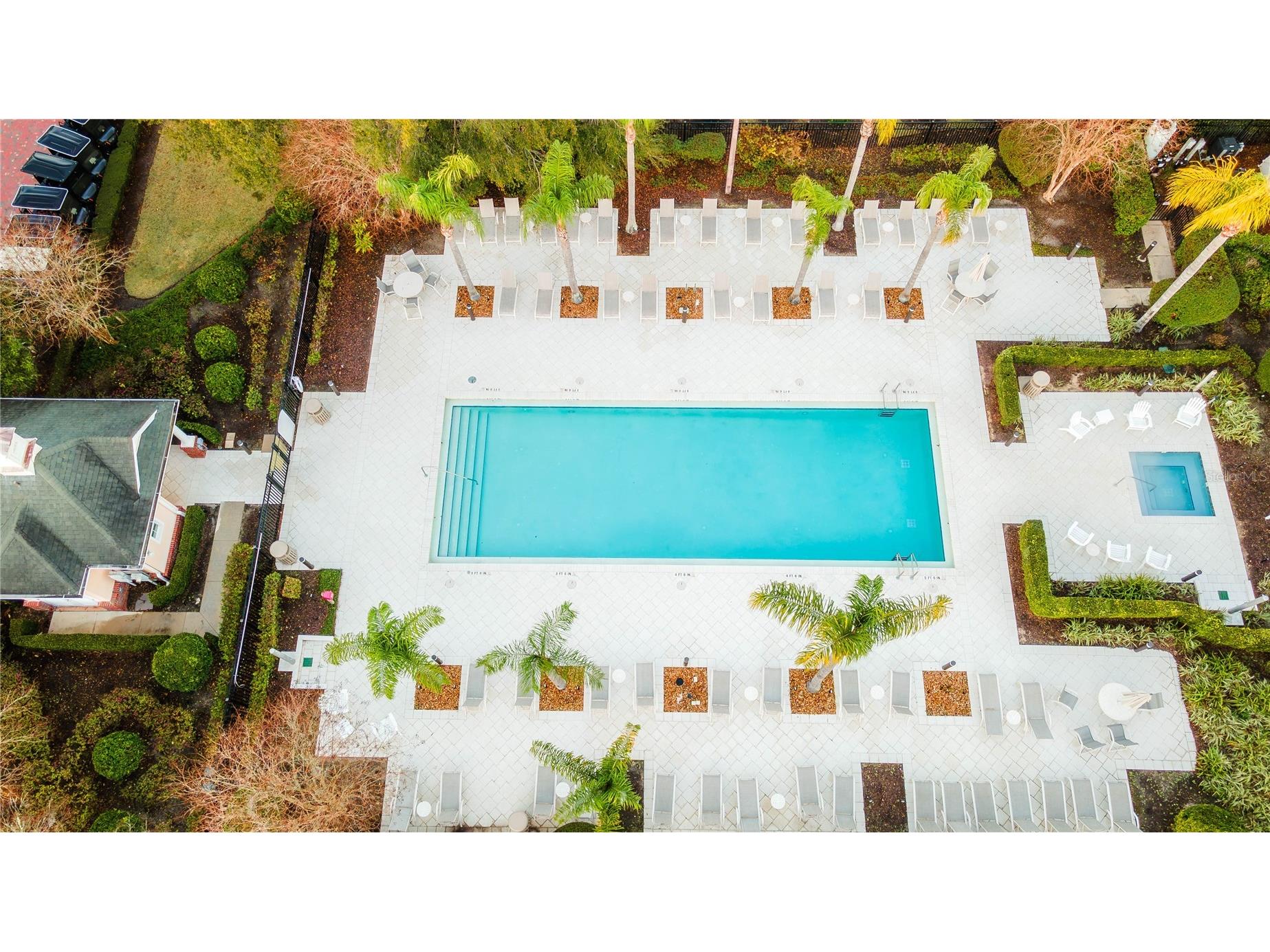 7660 Whisper Way #402 Reunion FL 34747 O6373017 image61