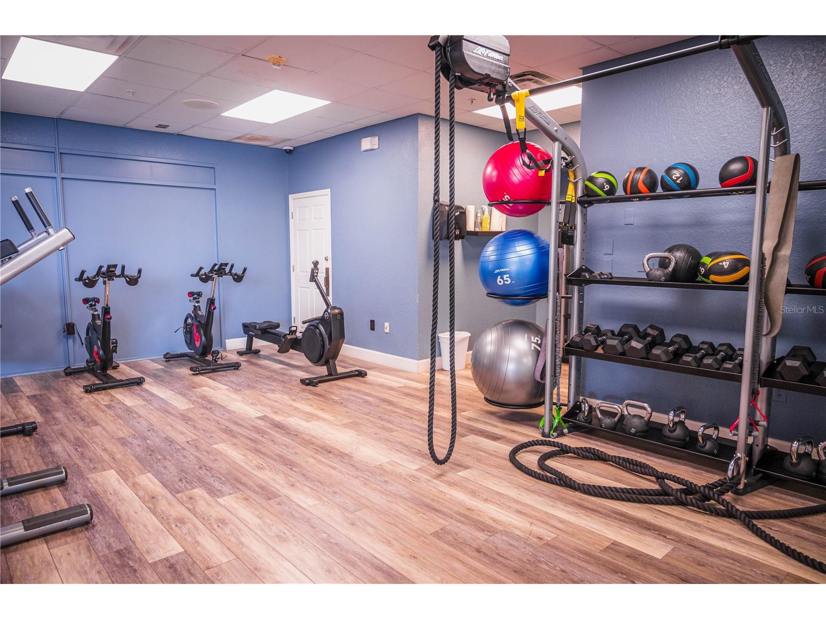 7660 Whisper Way #402 Reunion FL 34747 O6373017 image62