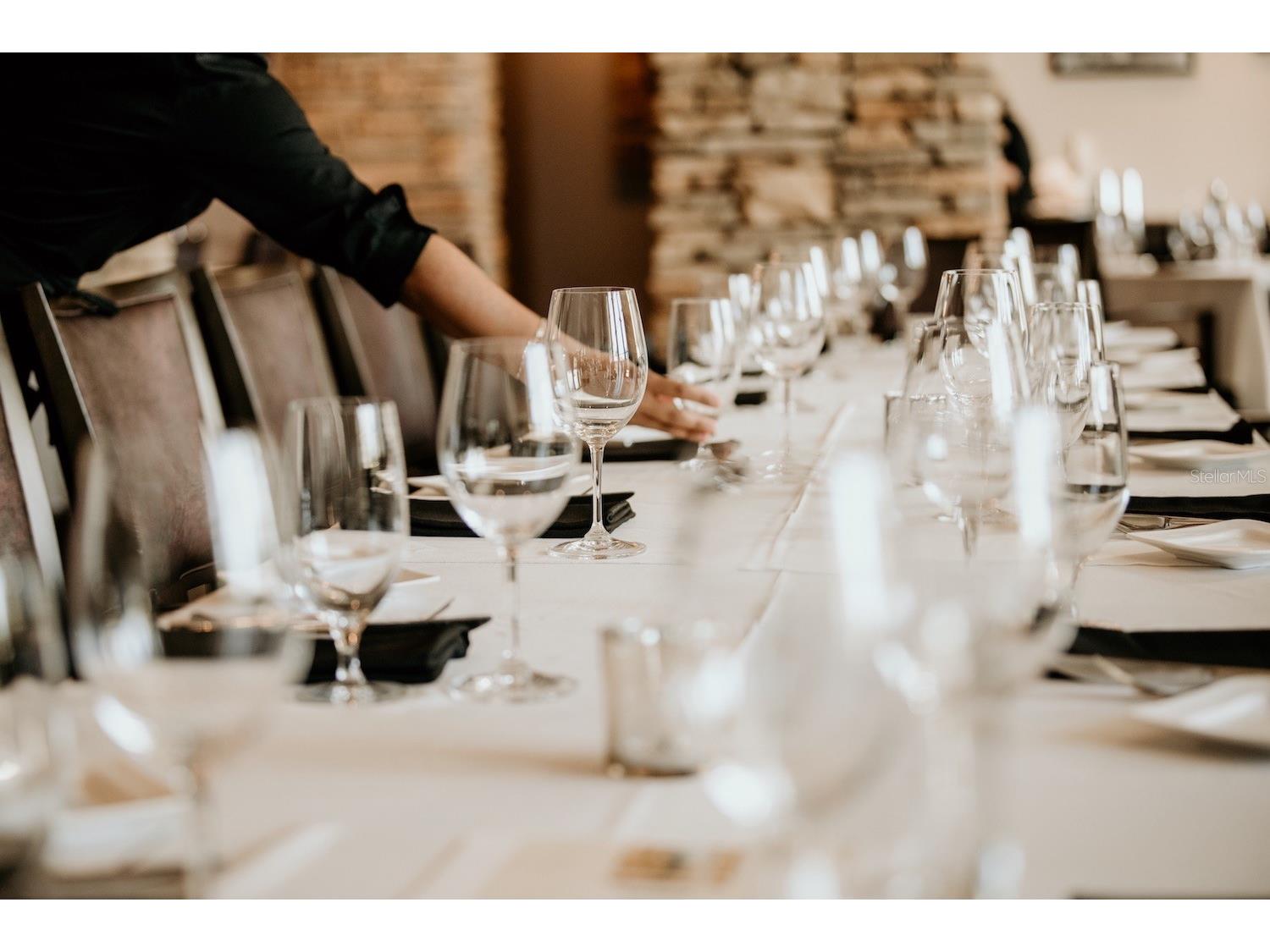 7660 Whisper Way #402 Reunion FL 34747 O6373017 image64