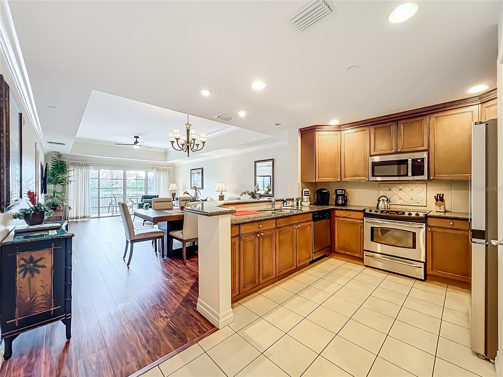 7660 Whisper Way #402 Reunion FL 34747 O6373017 image7