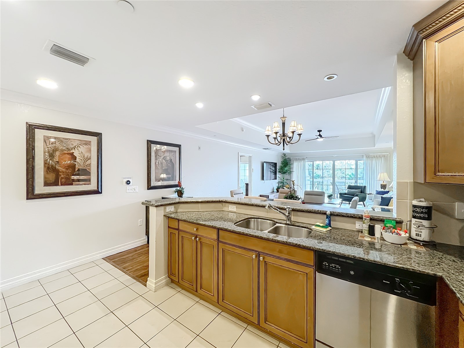 7660 Whisper Way #402 Reunion FL 34747 O6373017 image9