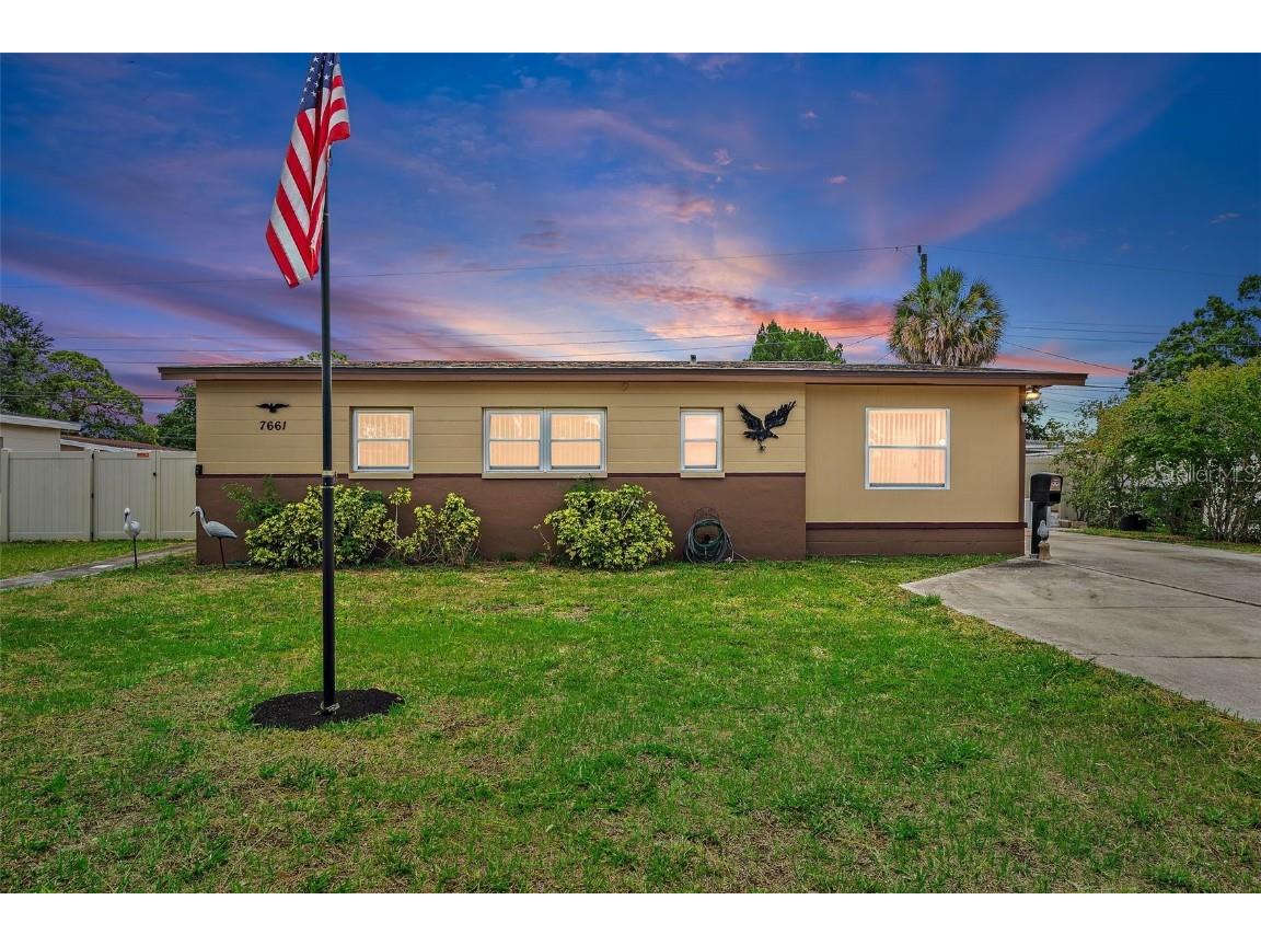 7661 18th Way N Saint Petersburg FL 33702 U8242589 image1
