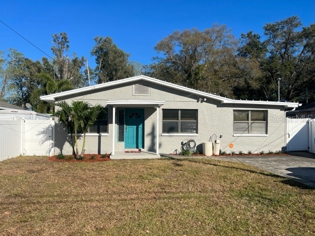 7661 62nd Way N Pinellas Park FL 33781 U8188574 image1