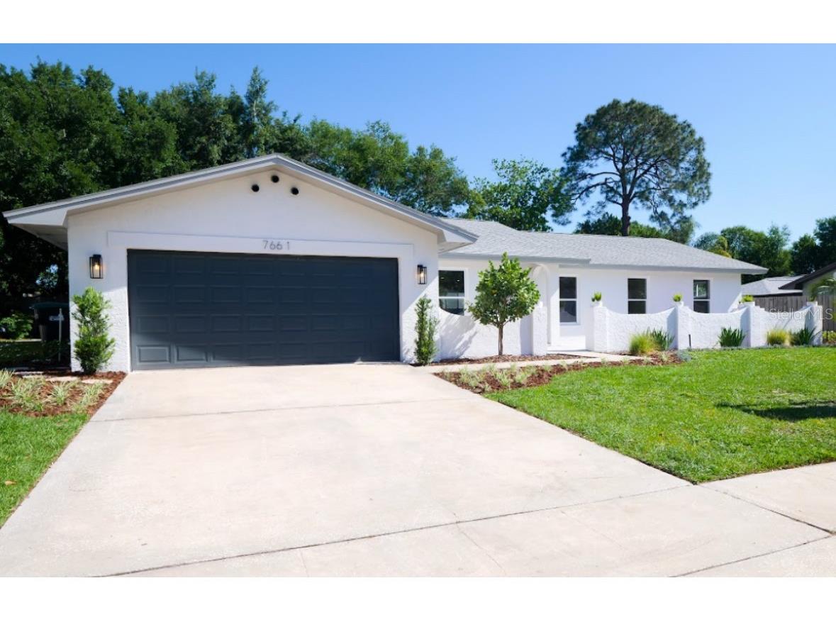 7661 Bent Bow Trail Winter Park FL 32792 O6159358 image1