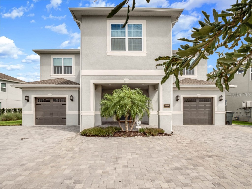 7661 Fairfax Drive Kissimmee FL 34747 O6184685 image1