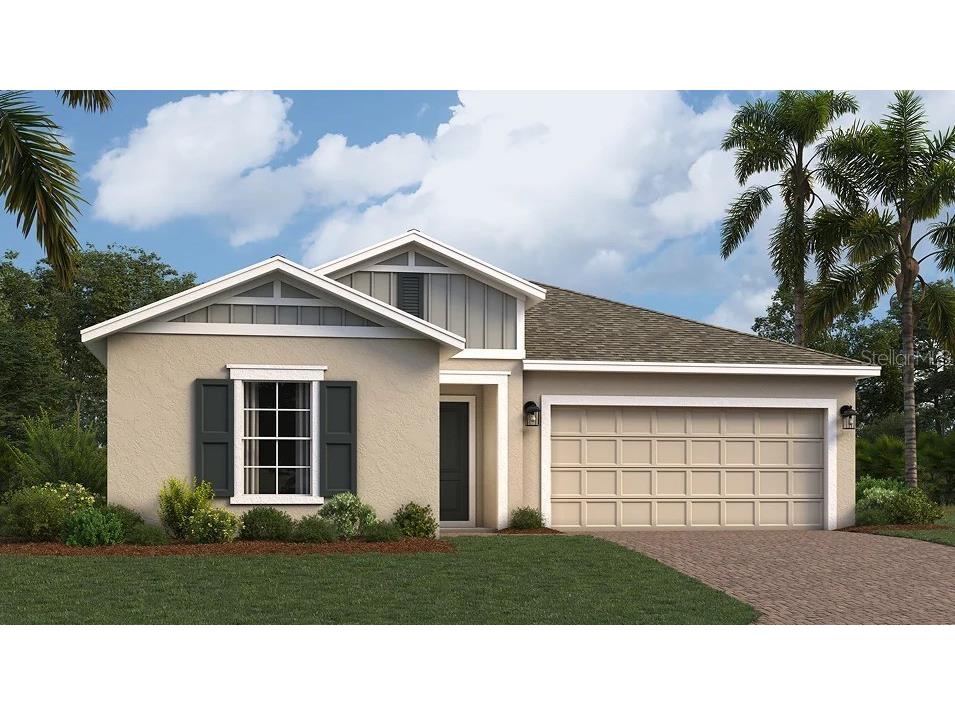 7661 Gemstone Drive Groveland FL 34736 O6393522 image1
