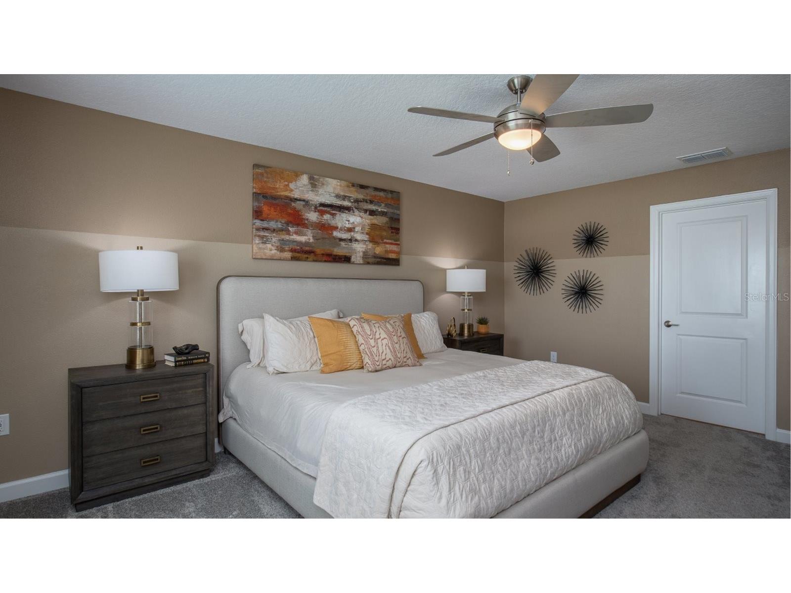 7661 Gemstone Drive Groveland FL 34736 O6393522 image10