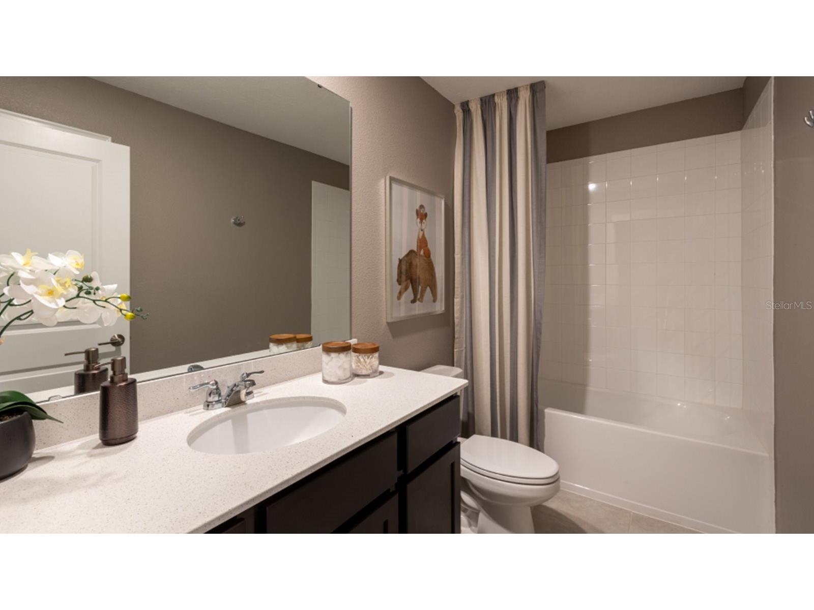 7661 Gemstone Drive Groveland FL 34736 O6393522 image4