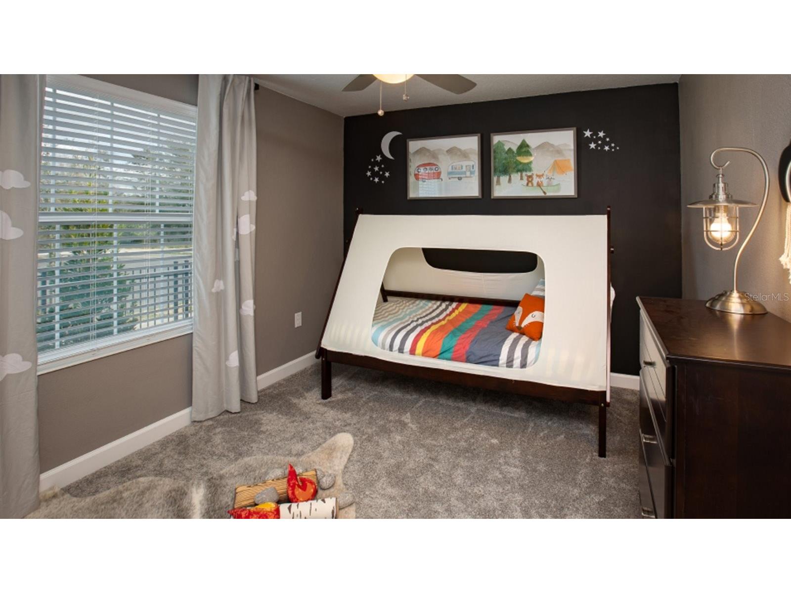 7661 Gemstone Drive Groveland FL 34736 O6393522 image6
