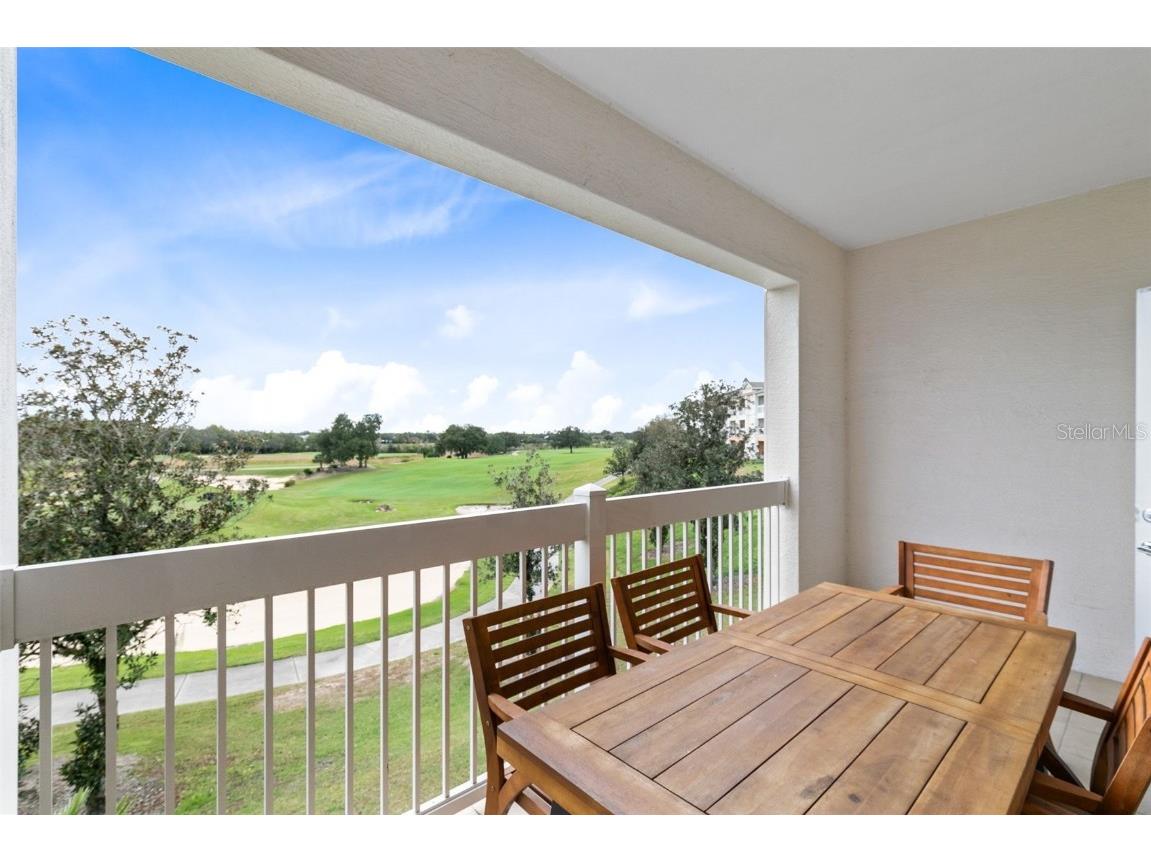 7661 Heritage Crossing Way #202 Reunion FL 34747 S5130745 image10