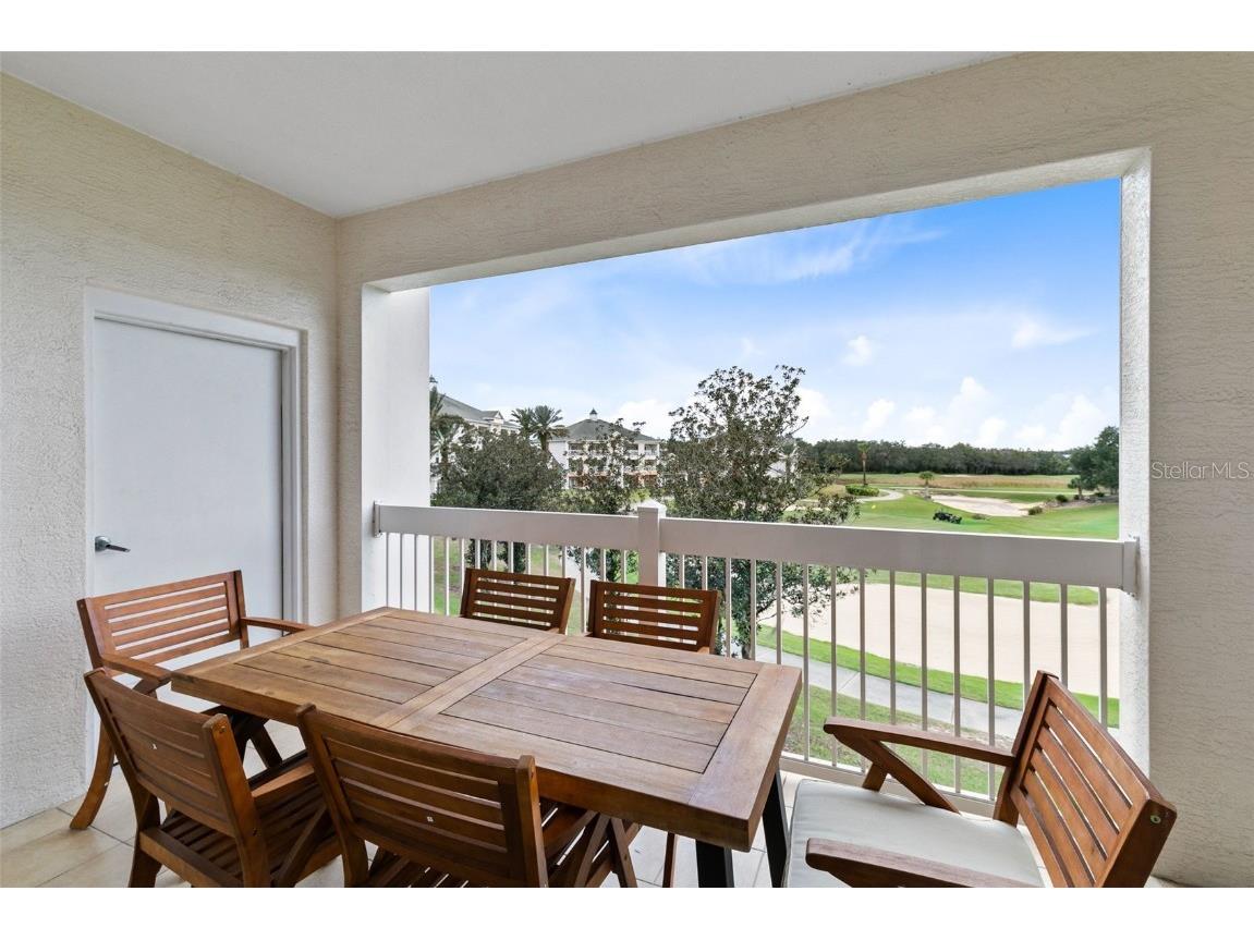 7661 Heritage Crossing Way #202 Reunion FL 34747 S5130745 image11