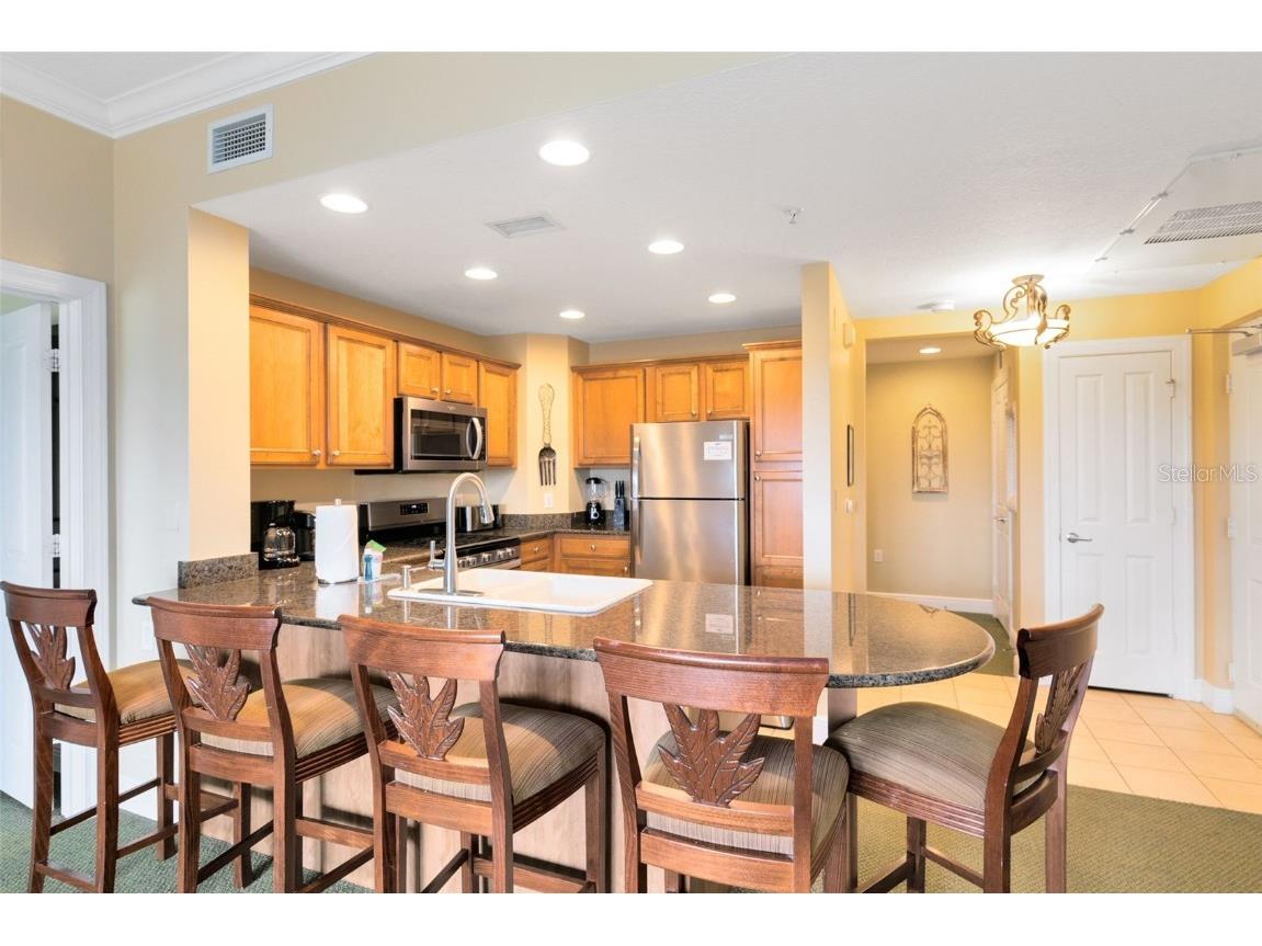 7661 Heritage Crossing Way #202 Reunion FL 34747 S5130745 image12