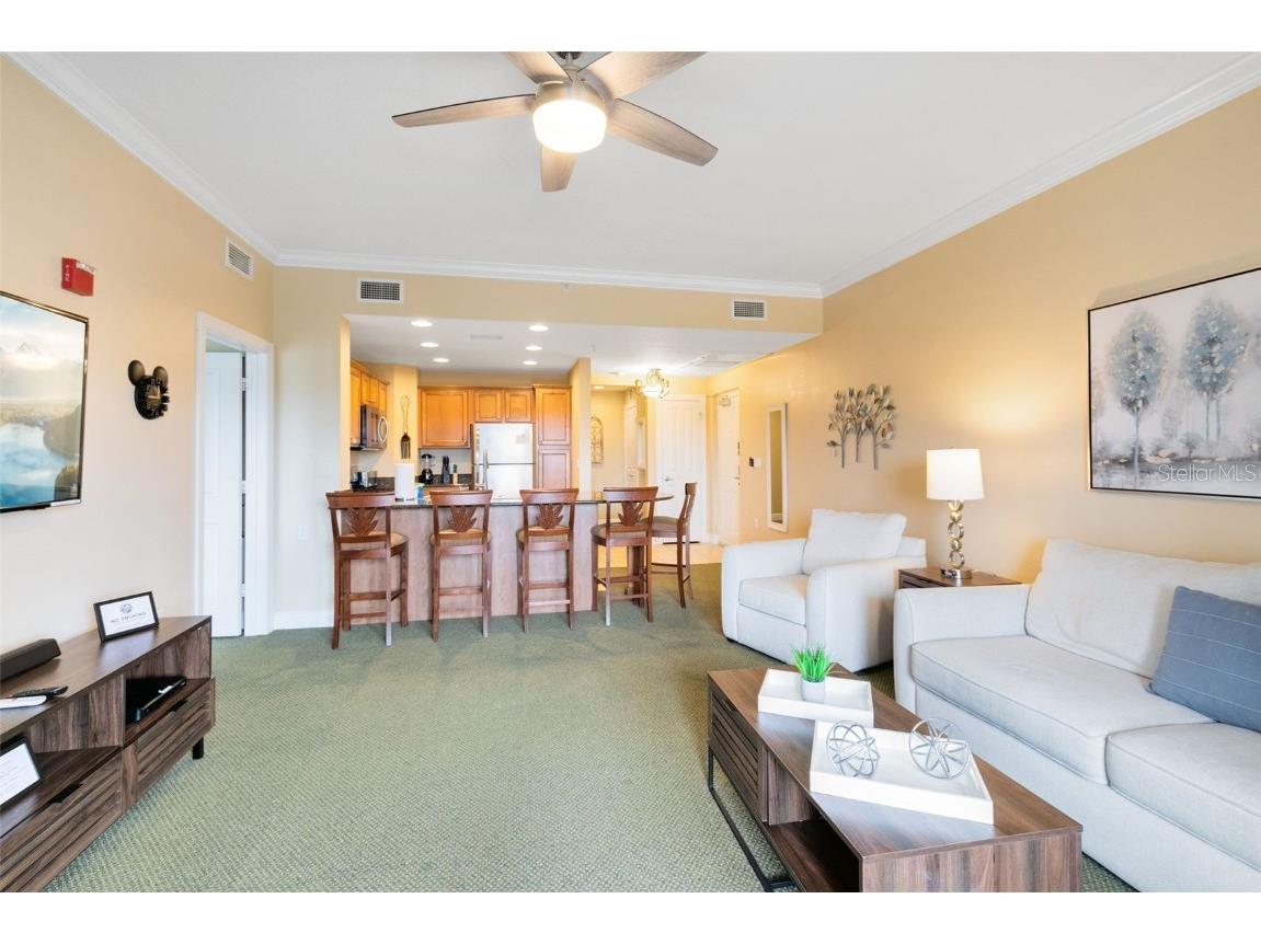 7661 Heritage Crossing Way #202 Reunion FL 34747 S5130745 image13