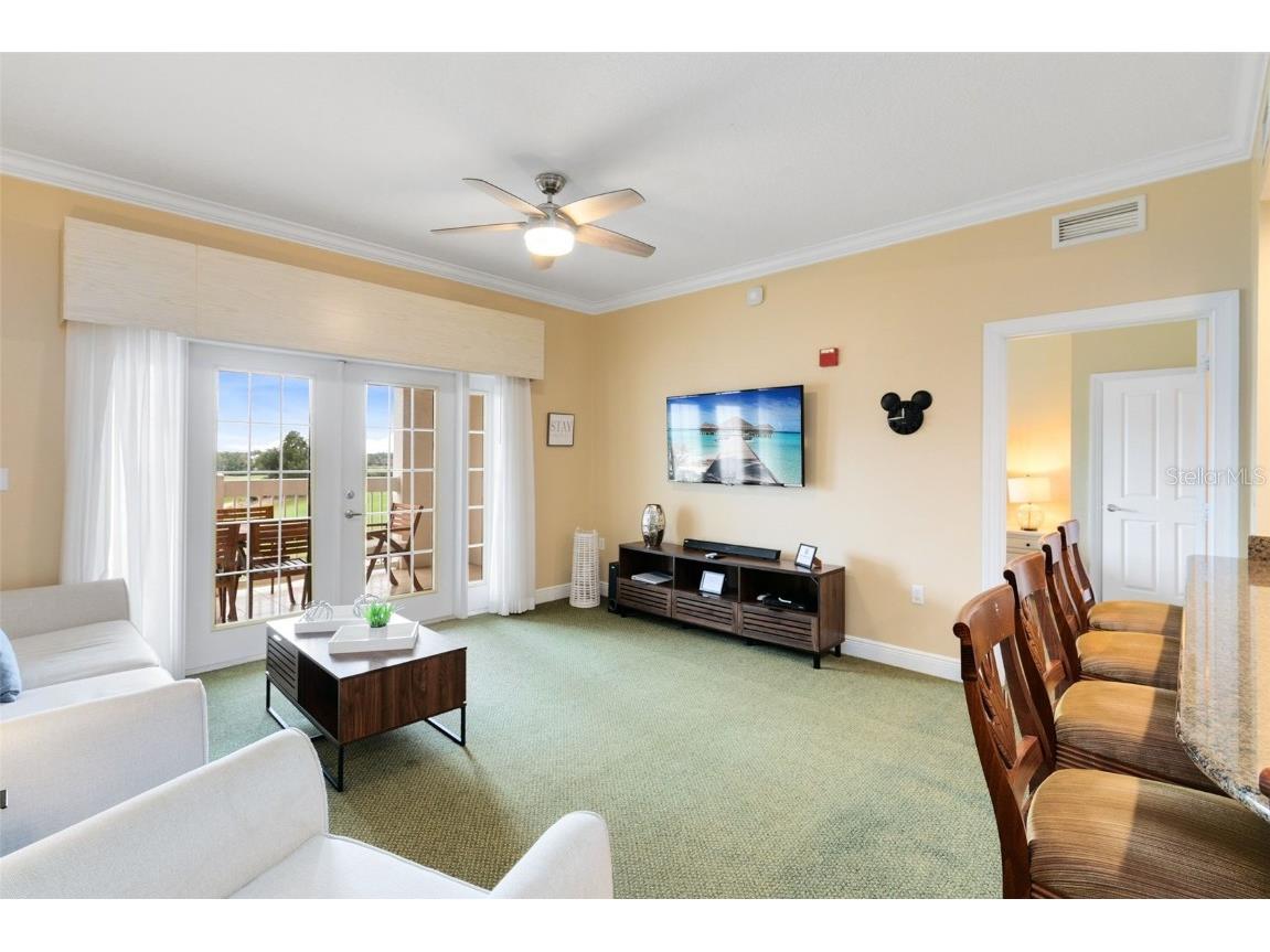 7661 Heritage Crossing Way #202 Reunion FL 34747 S5130745 image15