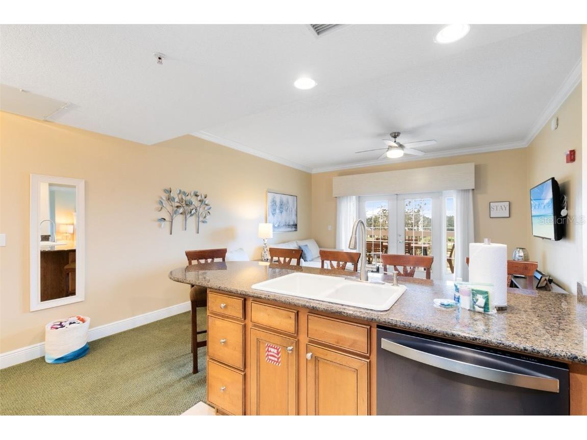 7661 Heritage Crossing Way #202 Reunion FL 34747 S5130745 image16