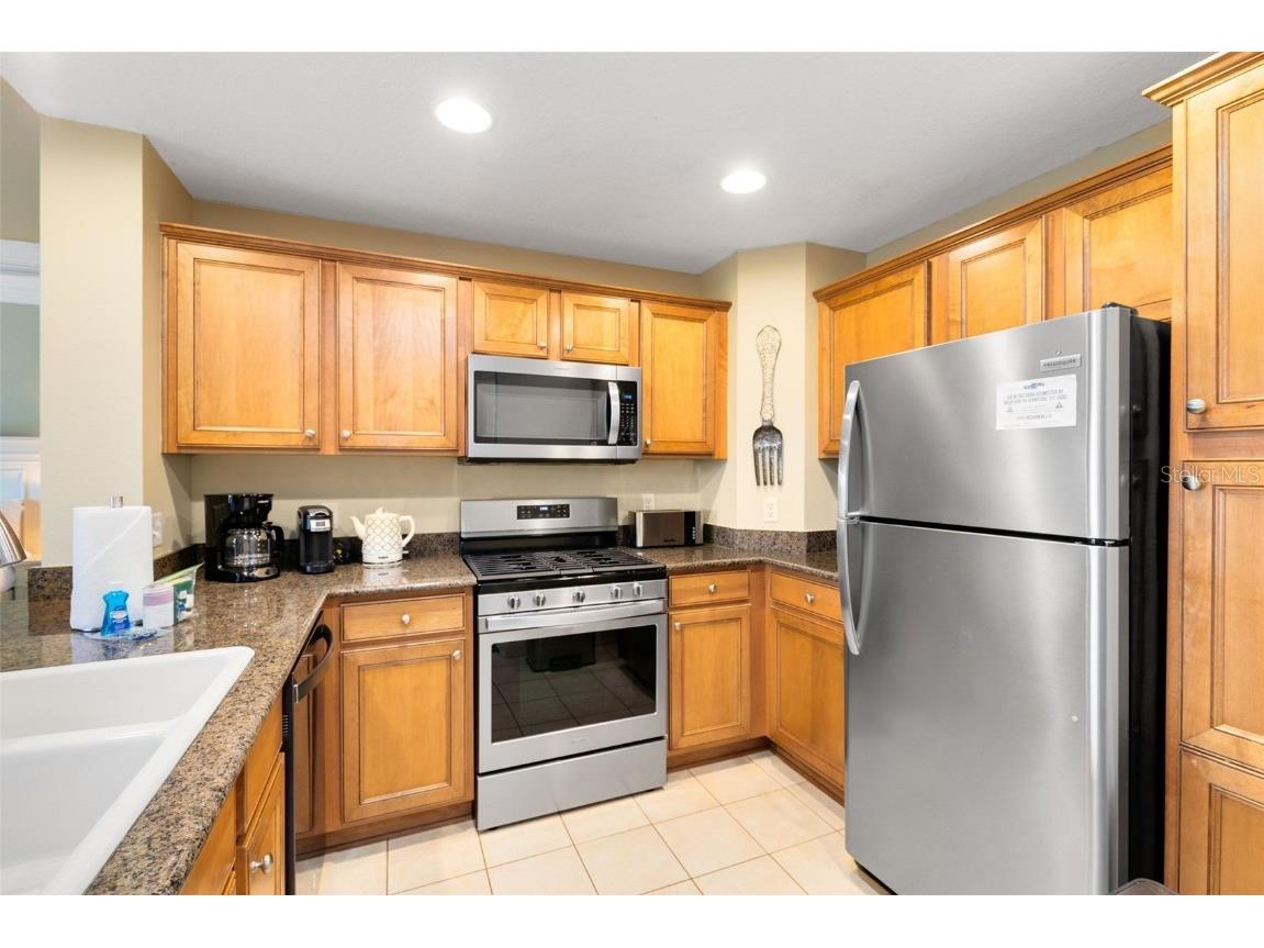 7661 Heritage Crossing Way #202 Reunion FL 34747 S5130745 image17