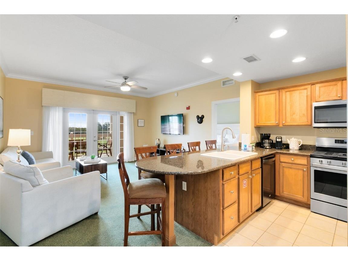 7661 Heritage Crossing Way #202 Reunion FL 34747 S5130745 image18