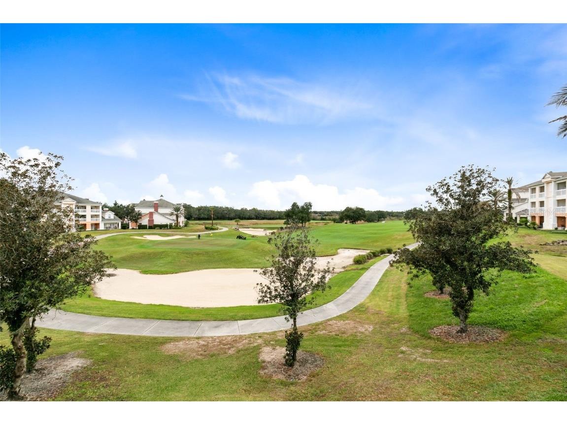 7661 Heritage Crossing Way #202 Reunion FL 34747 S5130745 image19