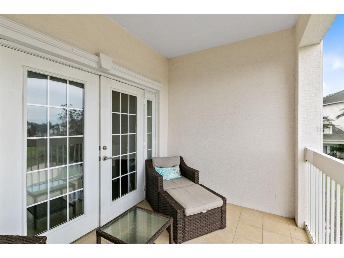 7661 Heritage Crossing Way #202 Reunion FL 34747 S5130745 image20