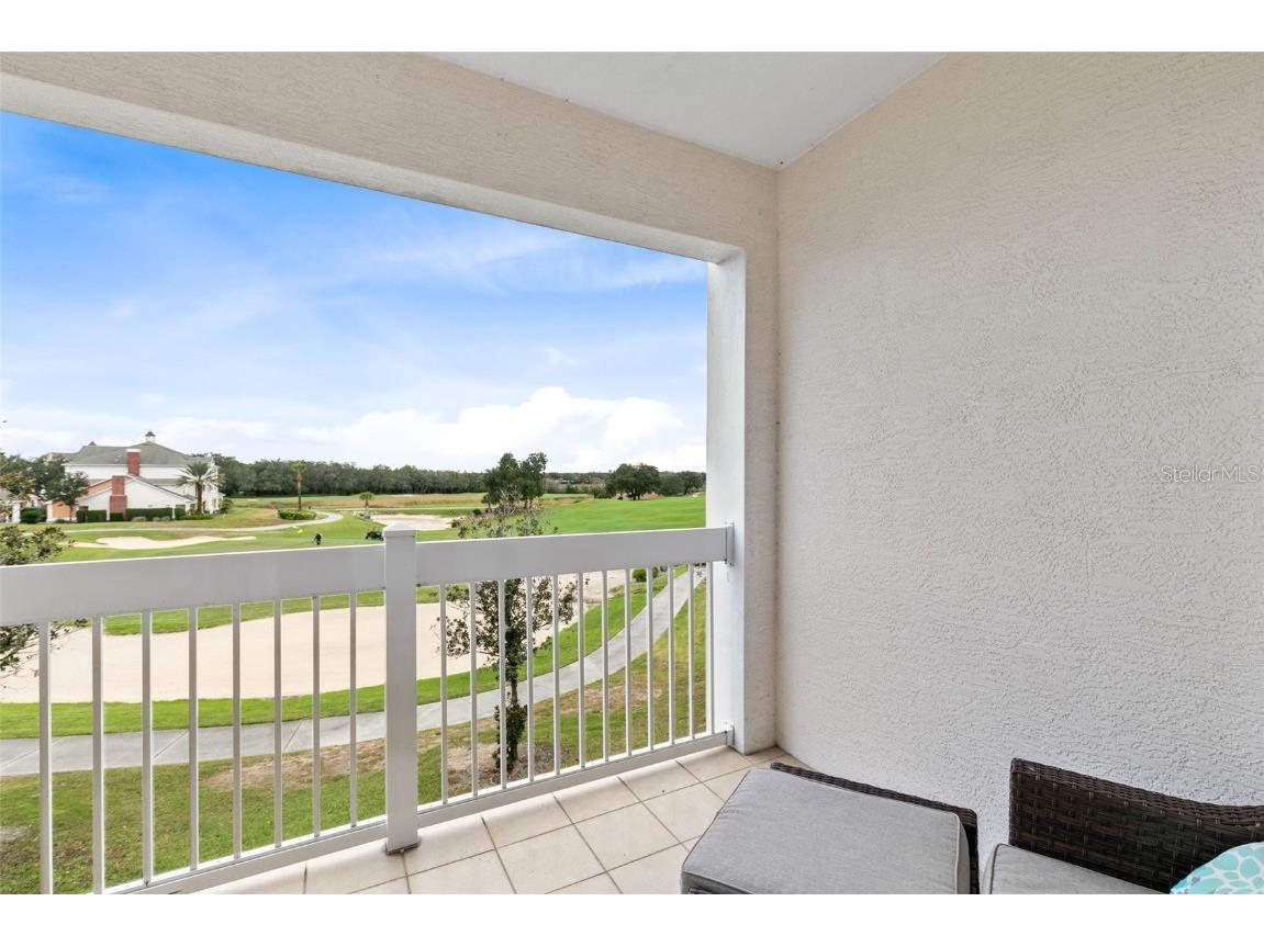 7661 Heritage Crossing Way #202 Reunion FL 34747 S5130745 image21