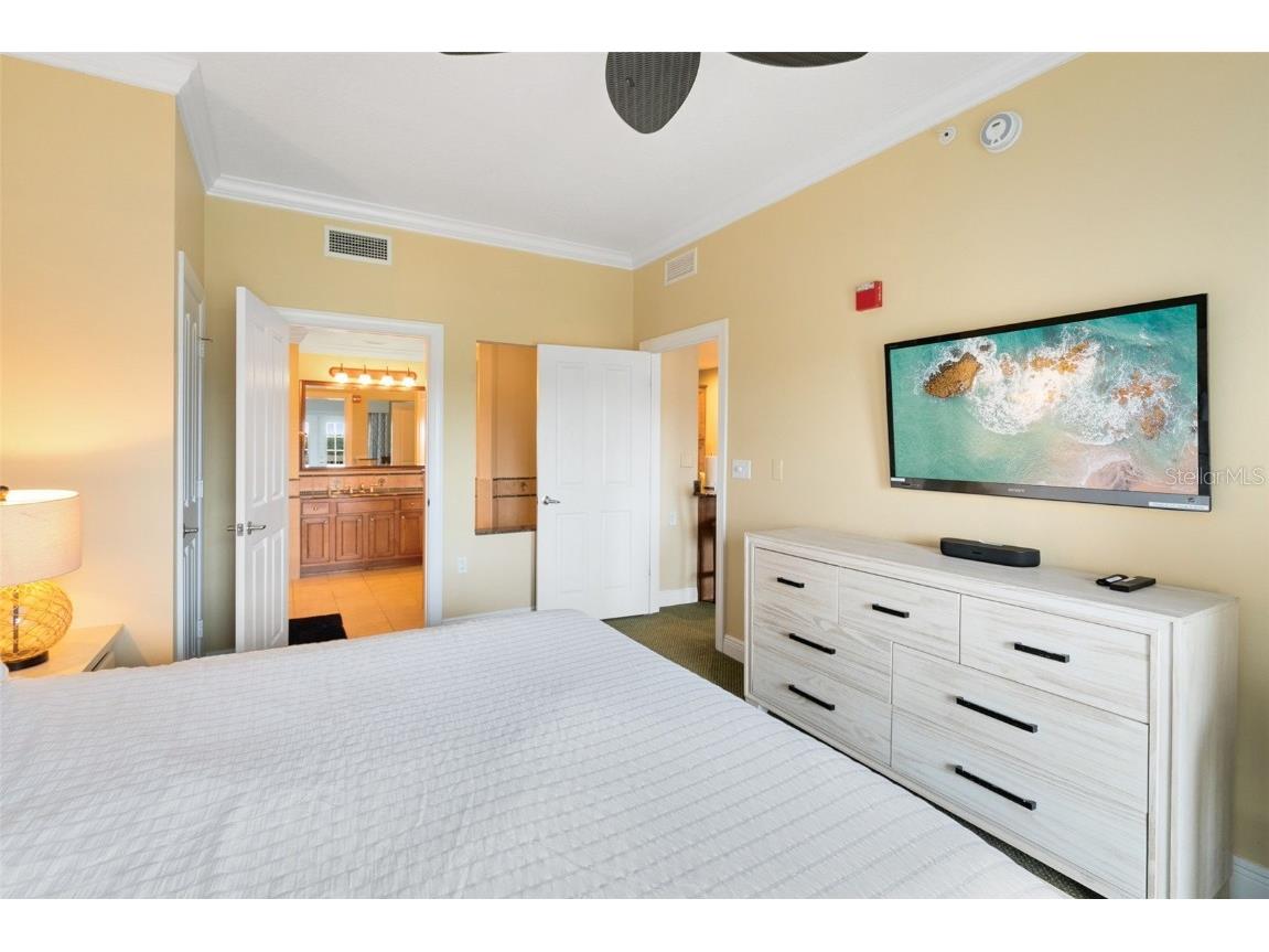 7661 Heritage Crossing Way #202 Reunion FL 34747 S5130745 image22