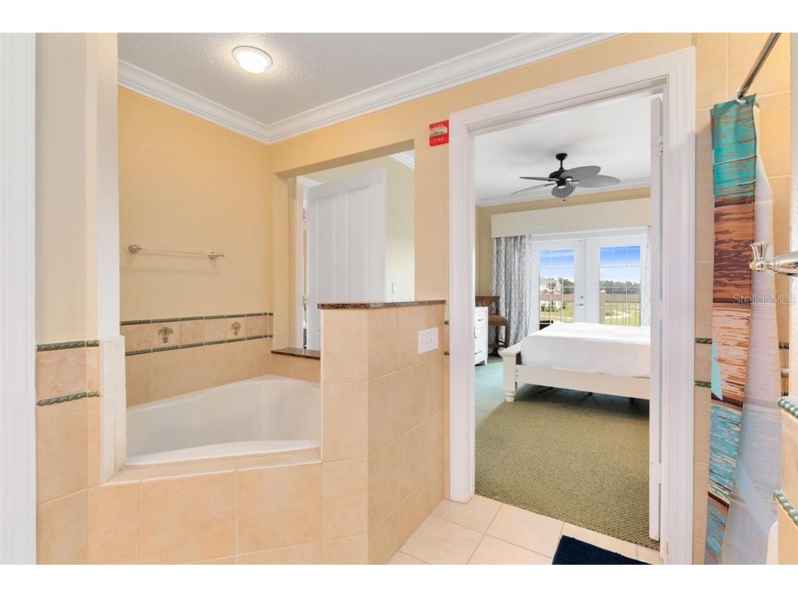 7661 Heritage Crossing Way #202 Reunion FL 34747 S5130745 image23