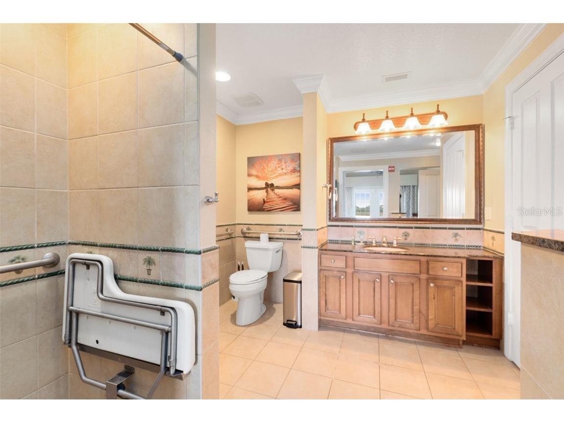 7661 Heritage Crossing Way #202 Reunion FL 34747 S5130745 image24