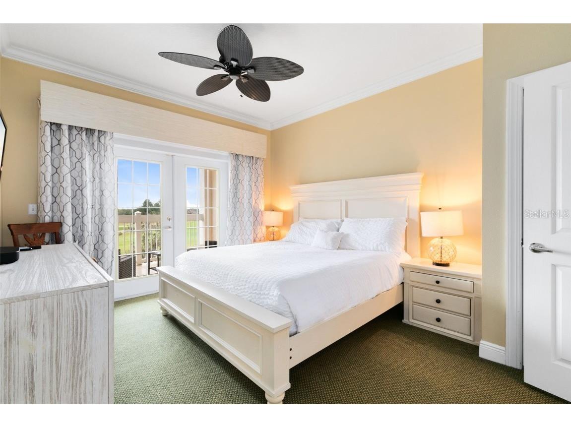 7661 Heritage Crossing Way #202 Reunion FL 34747 S5130745 image25