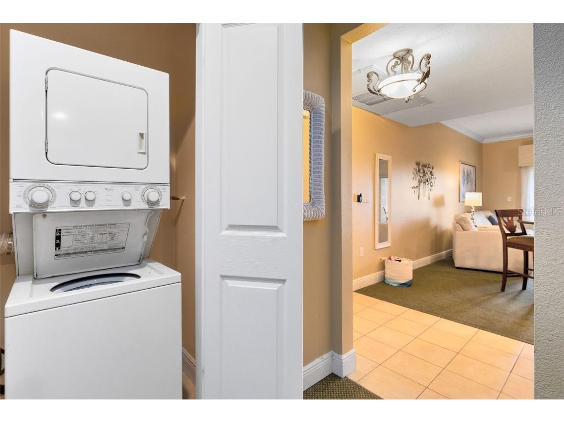 7661 Heritage Crossing Way #202 Reunion FL 34747 S5130745 image26