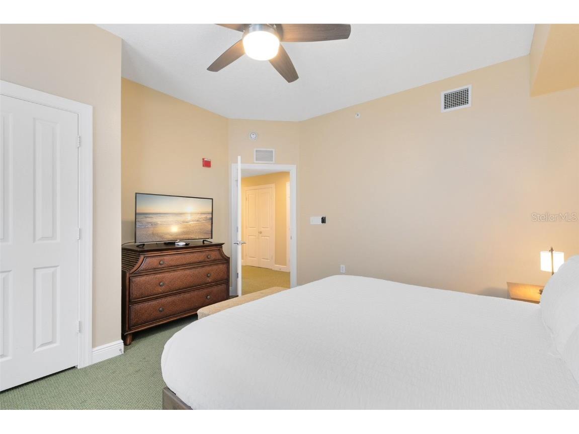 7661 Heritage Crossing Way #202 Reunion FL 34747 S5130745 image27