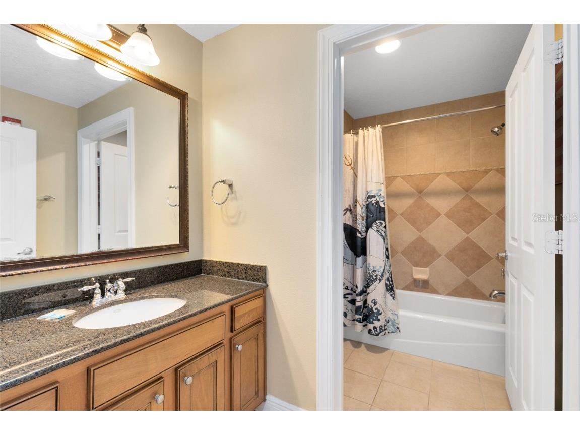 7661 Heritage Crossing Way #202 Reunion FL 34747 S5130745 image28