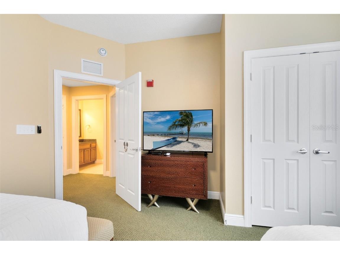 7661 Heritage Crossing Way #202 Reunion FL 34747 S5130745 image29