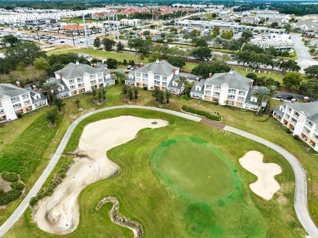 7661 Heritage Crossing Way #202 Reunion FL 34747 S5130745 image3