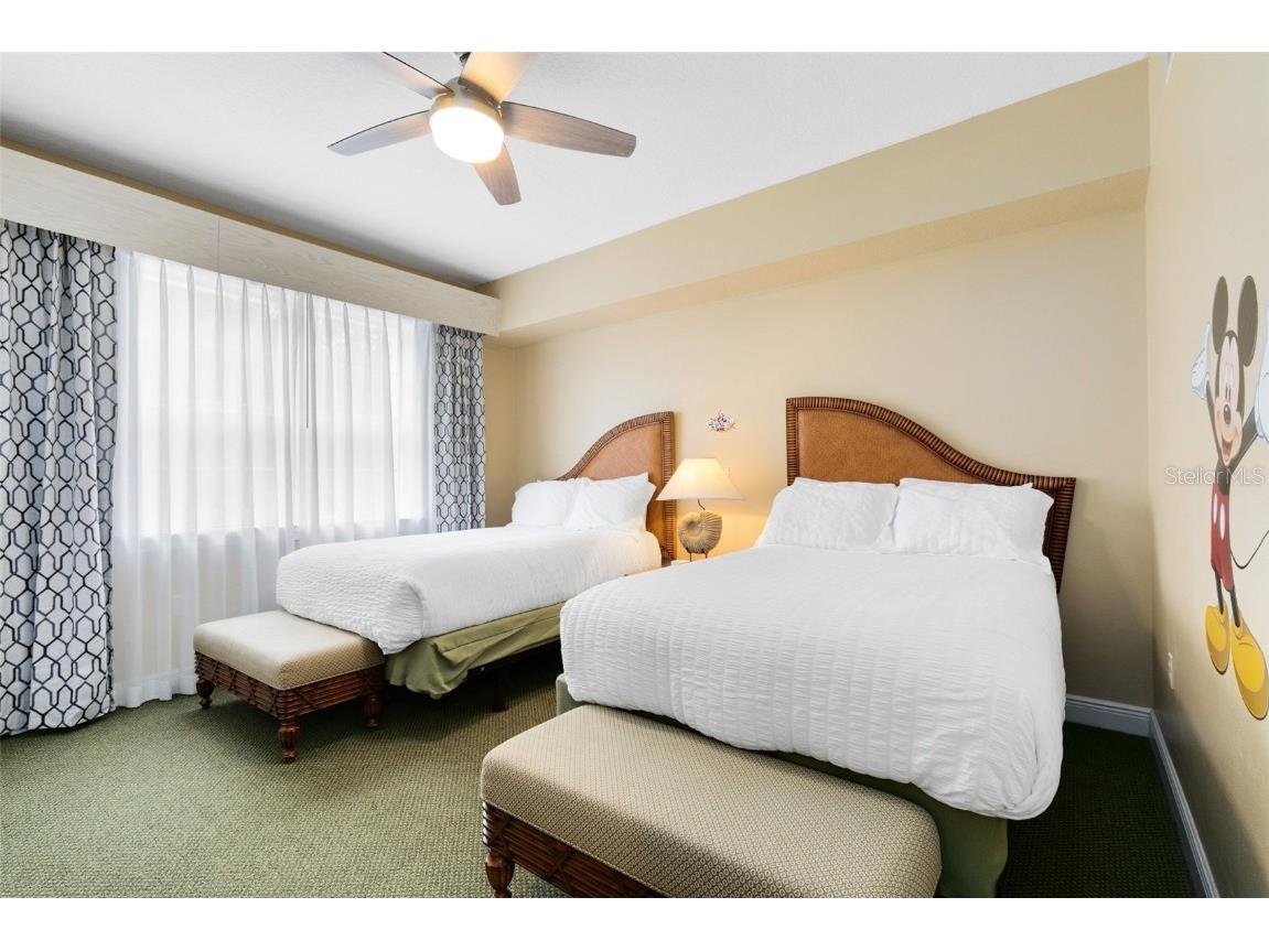 7661 Heritage Crossing Way #202 Reunion FL 34747 S5130745 image30