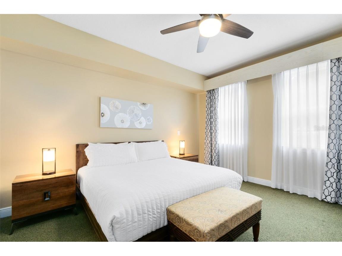 7661 Heritage Crossing Way #202 Reunion FL 34747 S5130745 image31