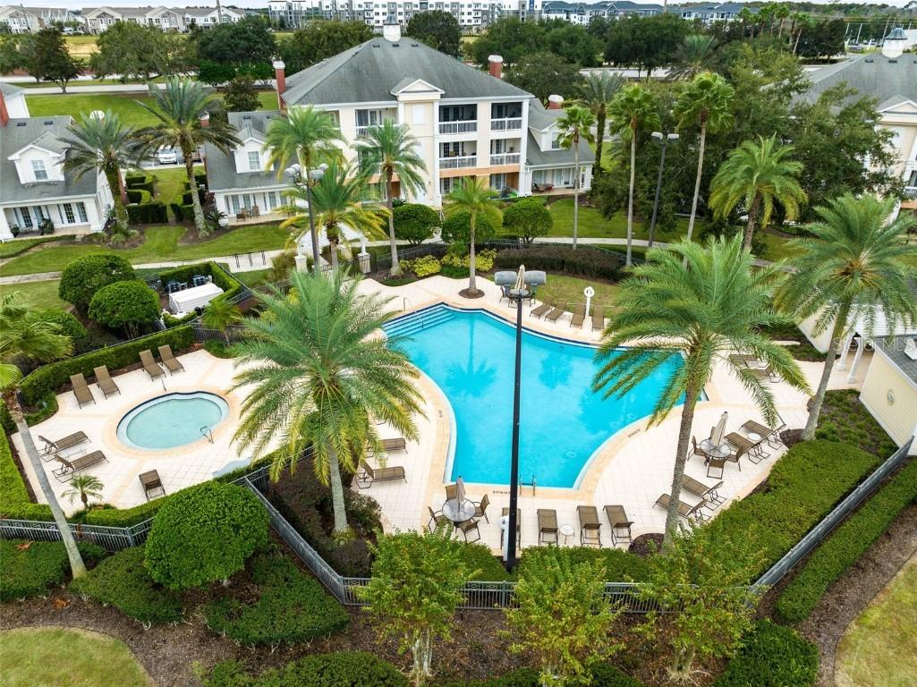 7661 Heritage Crossing Way #202 Reunion FL 34747 S5130745 image4