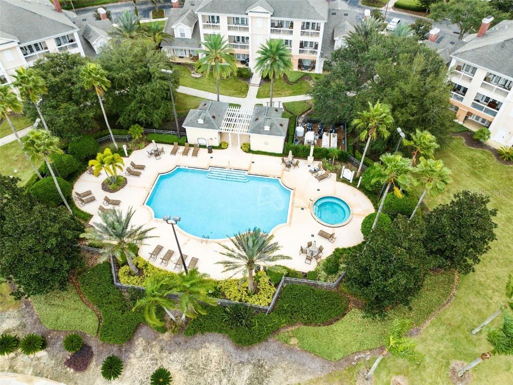 7661 Heritage Crossing Way #202 Reunion FL 34747 S5130745 image5