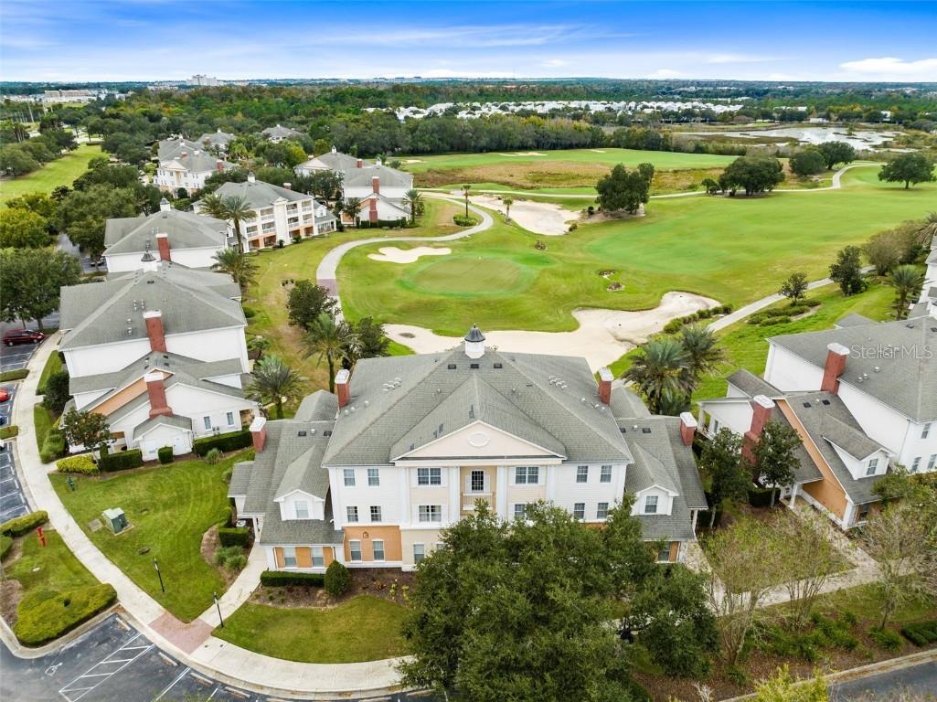 7661 Heritage Crossing Way #202 Reunion FL 34747 S5130745 image8