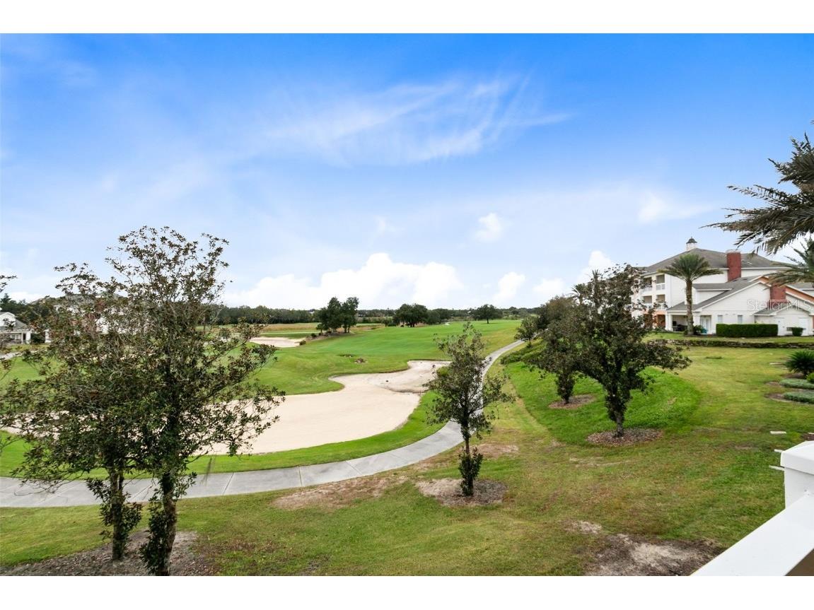 7661 Heritage Crossing Way #202 Reunion FL 34747 S5130745 image9